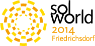 solworlddach